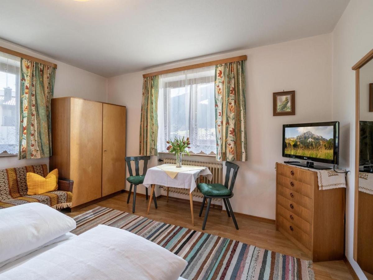 Im Riederhof Going am Wilden Kaiser Exterior foto